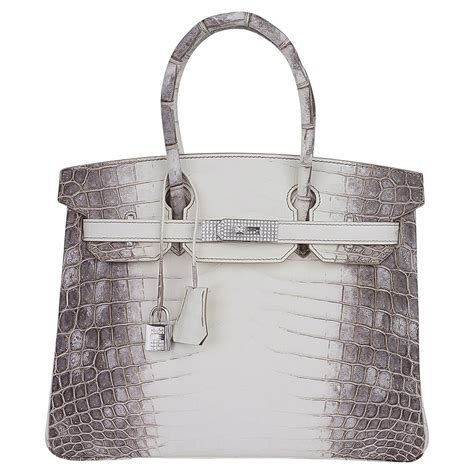 prix d un sac hermes birkin|sac Birkin Hermes prix boutique.